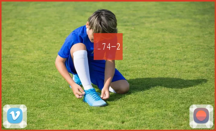 _74