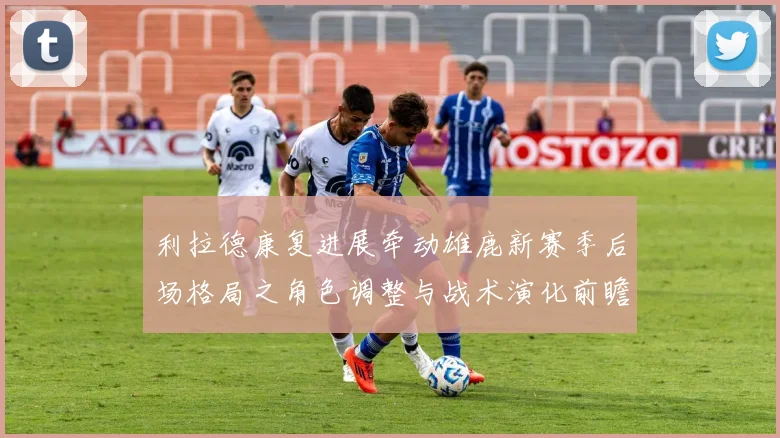 利拉德康复进展牵动雄鹿新赛季后场格局之角色调整与战术演化前瞻